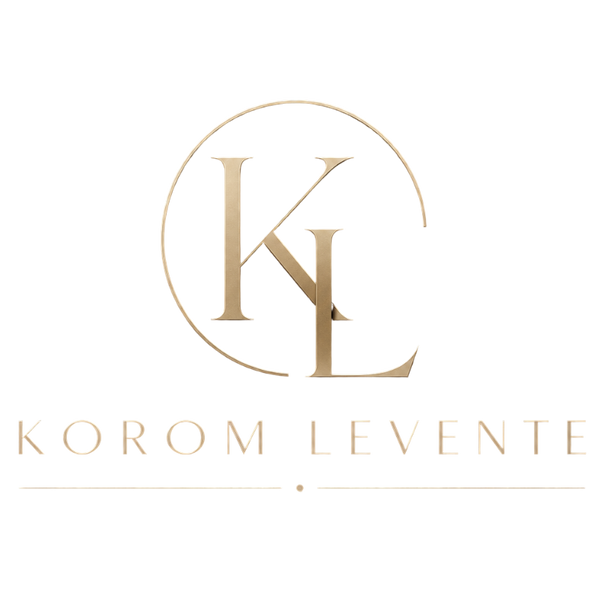 koromleventehair.hu